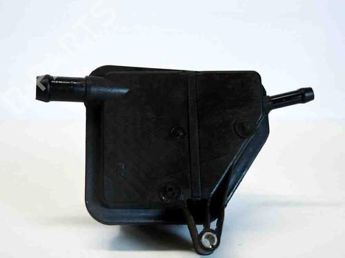 Used Power steering reservoir VW GOLF IV (1J1) 1.9 TDI (101 hp) 14686323