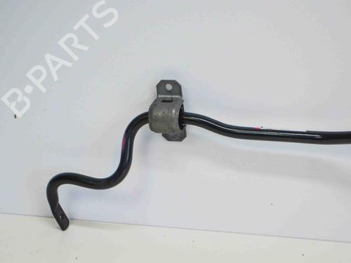 Anti roll bar AUDI A4 B9 (8W2, 8WC) 2.0 TDI | BP14670677M96