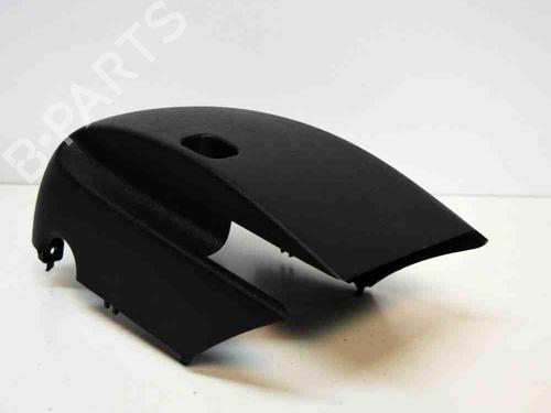 BP14689197O1 main image