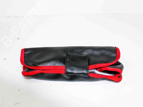 Used Jack Kit Jack Kit 18200479 18200479
