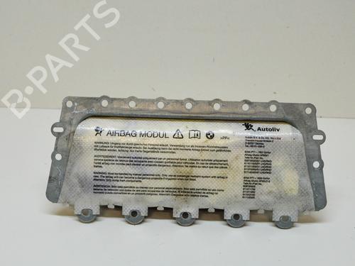 Airbag do condutor BMW 5 Gran Turismo (F07) 530 d (245 hp) 608790900