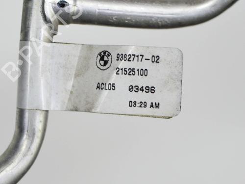 Other BMW X3 (F25) sDrive 20 i | BP14681246O1 