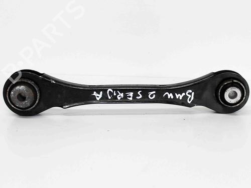Used Left rear suspension arm Left rear suspension arm BMW 2 Coupe (F22, F87) 220 d (190 hp) 6871674 6871674