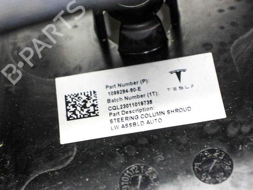 Andre TESLA MODEL Y (5YJY) EV Performance All-wheel Drive | BP28822976O1 