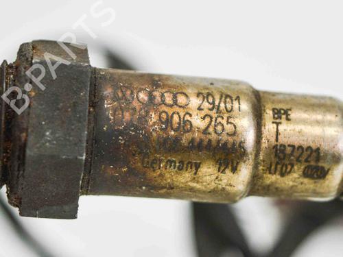 Sensor electrónico AUDI A4 B6 Avant (8E5) 3.0 | BP7094325M84