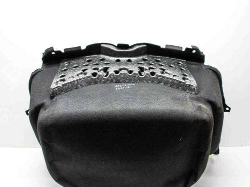 Andre TESLA MODEL Y (5YJY) EV Performance All-wheel Drive | BP28823021O1 