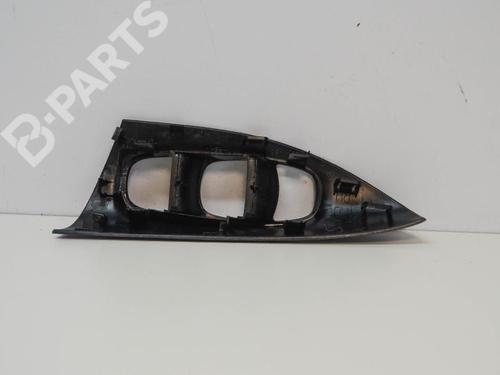 Other NISSAN JUKE (F15) 1.5 dCi | BP6482602O1 