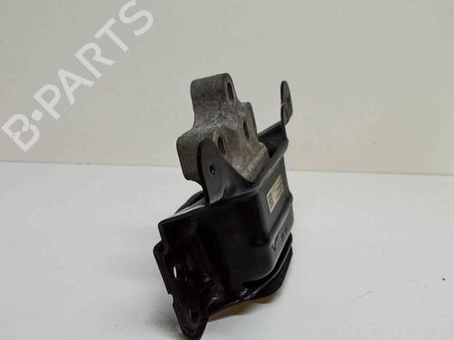 Engine mount VW PASSAT B8 (3G2, CB2) 2.0 TDI | BP10902937M89