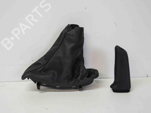 Andre BMW 5 Touring (E61) 520 d (177 hp) 14673347