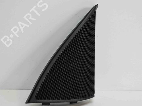 Used Other MERCEDES-BENZ C-CLASS (W204) C 250 CDI (204.003) (204 hp) 6480821