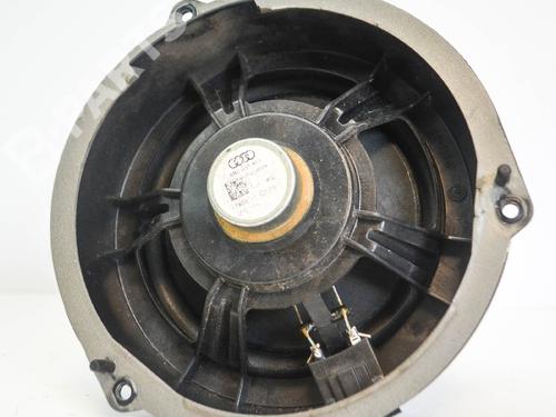 Speaker AUDI A5 Sportback (8TA) 2.0 TDI | BP6484191E2 
