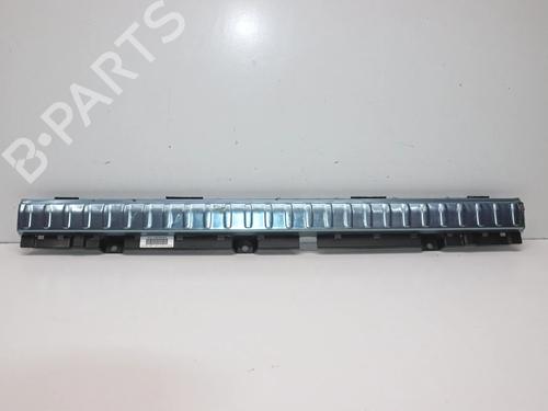 Used Boot lining Boot lining 36984262 36984262