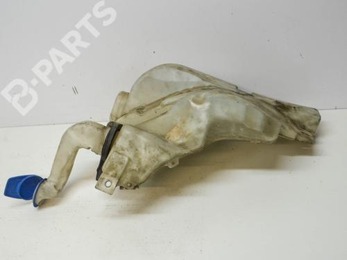 Spylertank AUDI A8 D3 (4E2, 4E8) 3.0 | BP7914528C113 