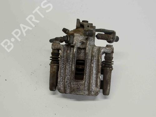 BP14692132M107 main image