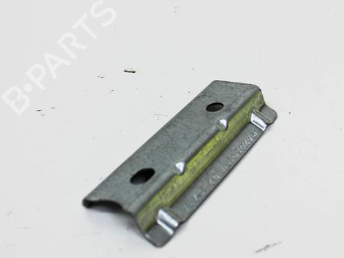 Support MERCEDES-BENZ GLC (X253) 350 e 4-matic (253.954) | BP28821395C155 