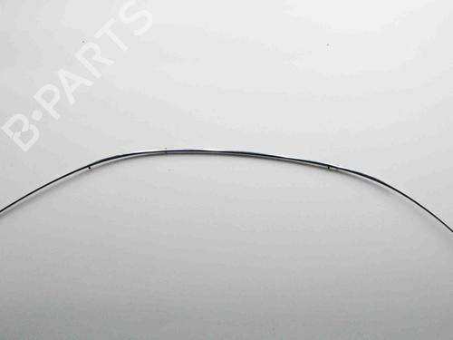 BP14678529O1 main image