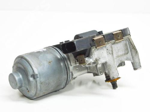 Front wiper motor SKODA OCTAVIA II Combi (1Z5) 1.8 TSI | BP6871798M29 