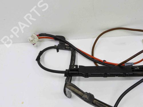 Cable BMW 5 Touring (F11) 530 d | BP14681357E12