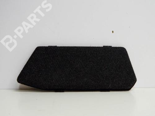 Other BMW 4 Coupe (F32, F82) 428 i | BP6483551O1 