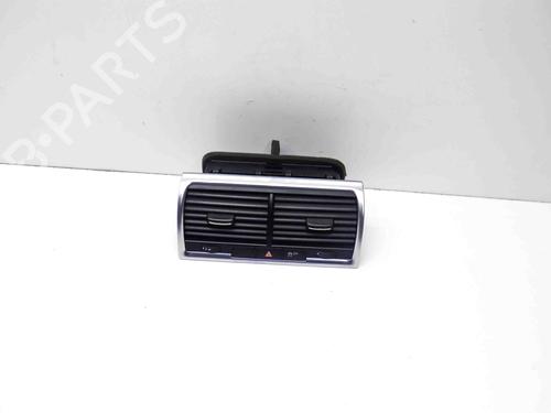 Used Air vent AUDI Q7 (4LB) 3.0 TFSI quattro (333 hp) 29592975