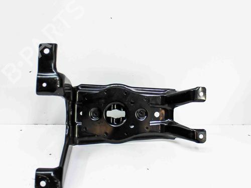 Støtte AUDI A4 B9 (8W2, 8WC) 2.0 TFSI quattro | BP17771808C155