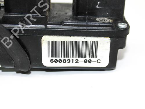 Front right lock TESLA MODEL S (5YJS) 70D AWD | BP26512846C97 