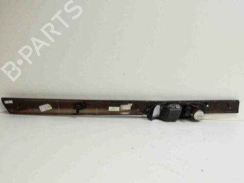 Annen VW PHAETON (3D1, 3D2, 3D3, 3D4, 3D6, 3D7, 3D8, 3D9) 3.0 V6 TDI 4motion | BP12323465O1