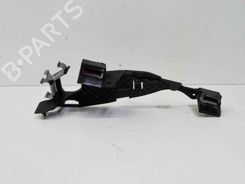 Used Other BMW 3 (F30, F80) 328 i (245 hp) 12601207