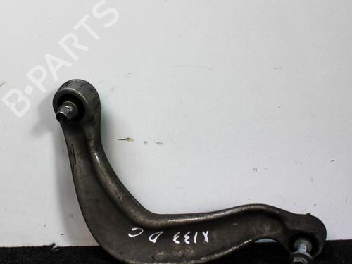 Right rear suspension arm AUDI Q5 (8RB) 3.0 TFSI quattro | BP16273622M15 