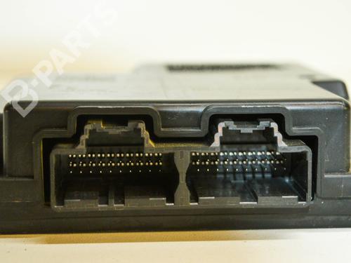 Electronic module CHEVROLET CAMARO 2.0 Turbo | BP8851143M83 