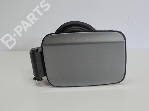 Tappo del serbatoio BMW 3 (E90) 320 d (184 hp) 7073961