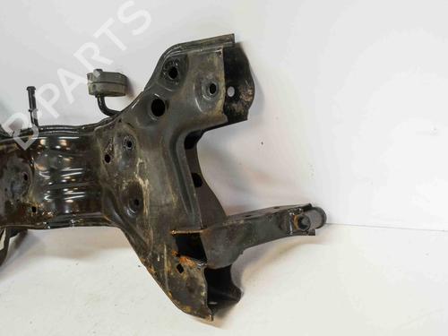 BP7802516M9 main image