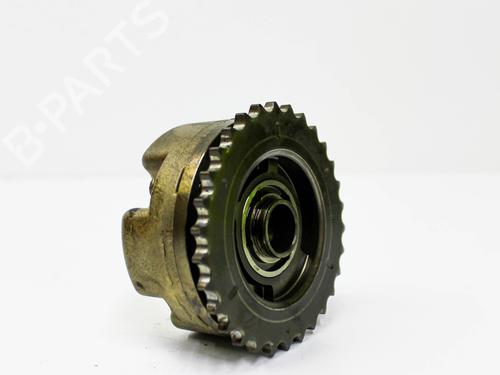 Electronic sensor AUDI Q5 (8RB) 3.2 FSI quattro | BP17714005M84 