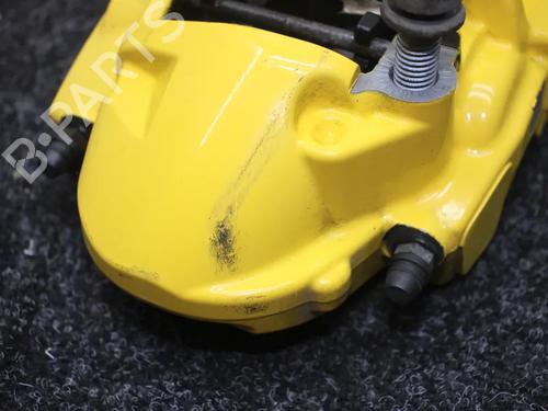 Right front brake caliper ALFA ROMEO GIULIA (952_) 2.0 (952ACA25) | BP38515903M104 - Image 6