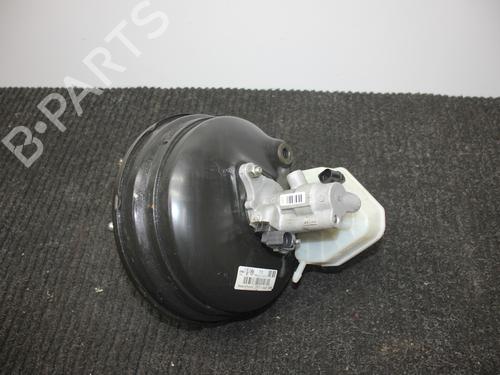 Servo brake PORSCHE CAYENNE (92A) 3.0 S E-Hybrid | BP32716930M42  - Image 7