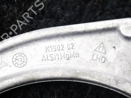 Right front suspension arm PORSCHE PANAMERA (970) 3.6 | BP30884830M13 