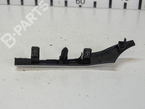 BP6875928C46 | Dashboard SKODA SUPERB II (3T4) 2.0 TDI BP6875928C46