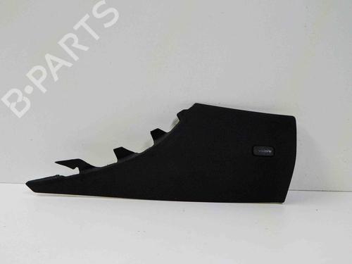 BP14679905O1 main image