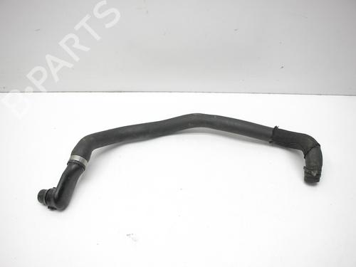 Used Pipe Pipe MERCEDES-BENZ C-CLASS Coupe (C204) C 220 CDI (204.302) (170 hp) 34037678 34037678