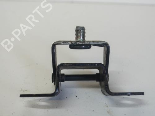 Used Hinge/Door check strap MAZDA 3 (BL) 1.6 MZ-CD (BL14) (109 hp) 14673879
