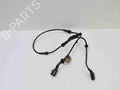 Used Wiring harness AUDI Q7 (4LB) 3.0 TFSI quattro (280 hp) 15776432