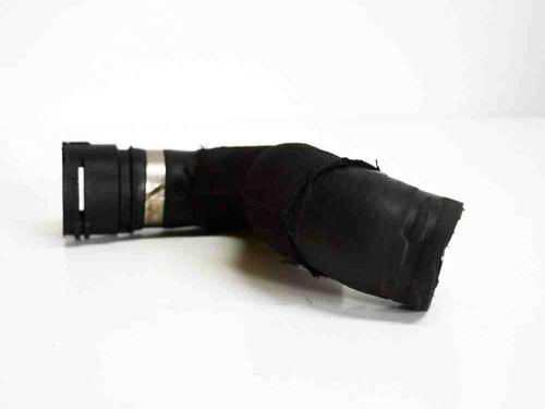 Used Pipe AUDI A4 B8 (8K2) 2.0 TDI (143 hp) 14686647