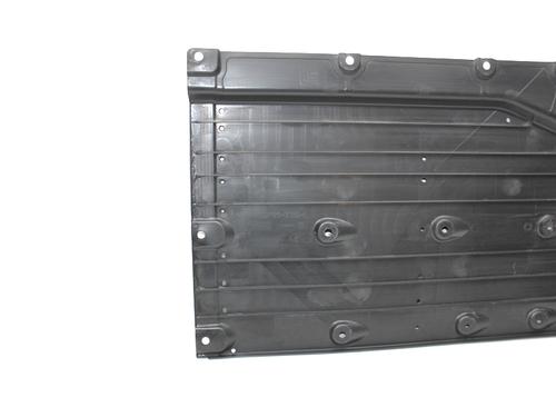 Underbody protection NISSAN ALTIMA (L33) 2.5 | BP36186922M92 - Image 8