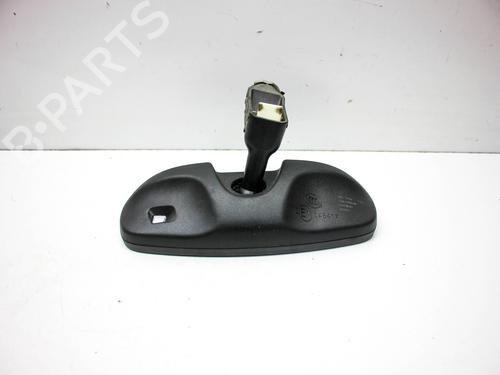 Bakspejl indvendigt JEEP COMPASS (MK49) 2.4 | BP29945542I6