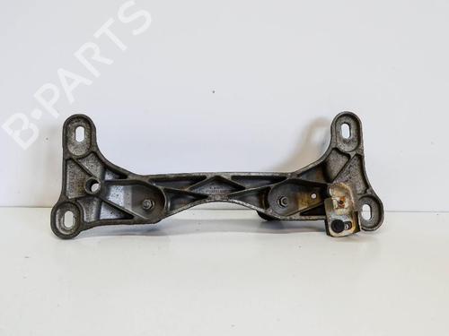 Gearbox mount BMW 3 (E90) 320 i | BP14690433M88 