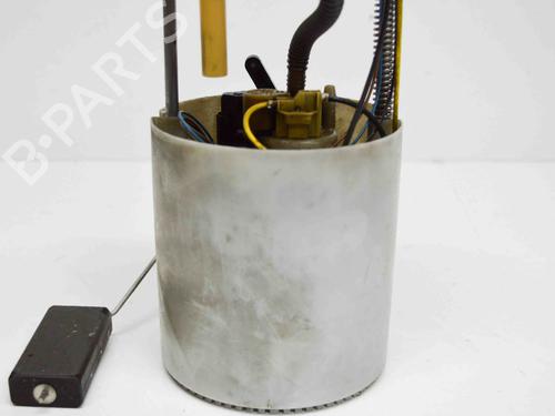 Fuel pump VW TOURAN (1T1, 1T2) 1.9 TDI | BP8852381M76