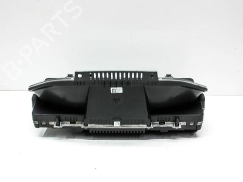 Instrument cluster VOLVO V60 II Cross Country (227) T5 AWD | BP28822813C47 