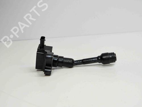 Tændspole FORD ECOSPORT 1.0 EcoBoost (140 hp) 6482978