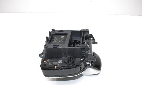 Electronic module MERCEDES-BENZ G-CLASS Platform/Chassis (W464) G 350 D 4-matic (464.320) | BP37176445M83 - Image 13