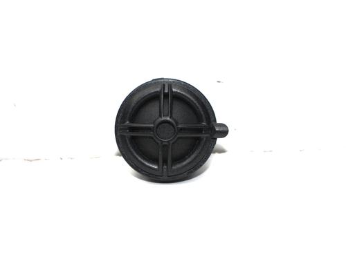 Used Speaker Speaker 38171461 38171461